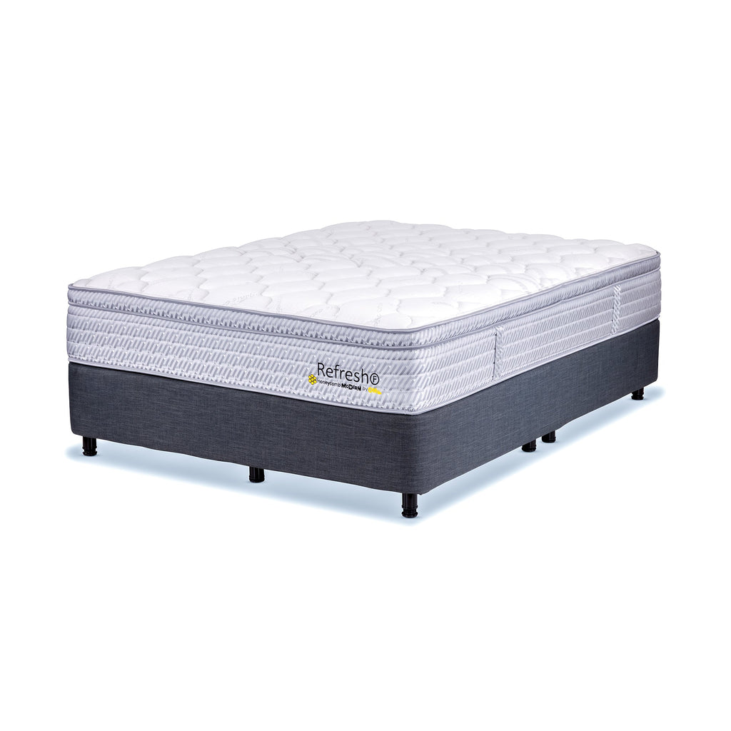 Refresh Mattress