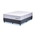 Refresh Mattress