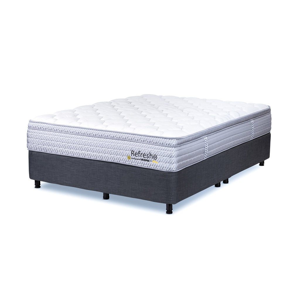 Refresh Mattress