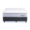 Refresh Mattress