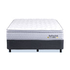 Refresh Mattress
