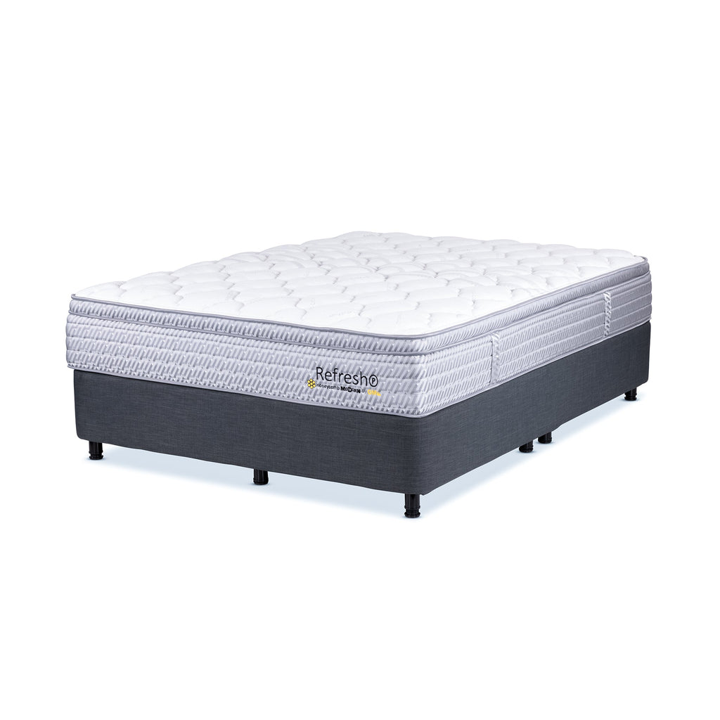 Refresh Mattress