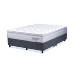 Refresh Mattress
