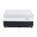 Revivify Mattress