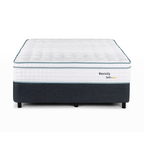 Revivify Mattress