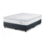 Revivify Mattress