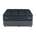Urban Mattress
