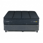 Urban Mattress