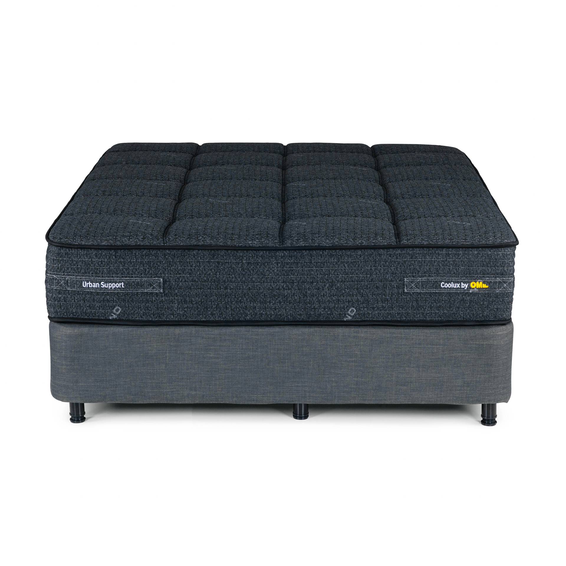 Urban Mattress