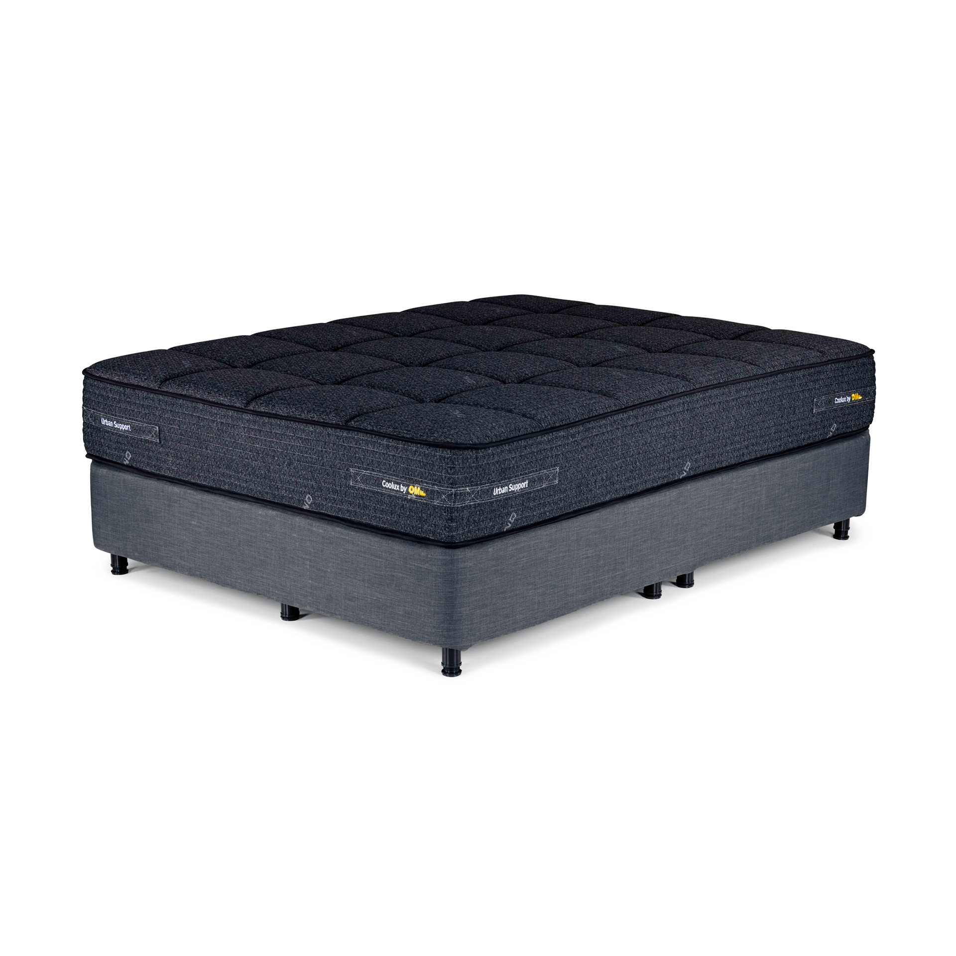 Urban Mattress