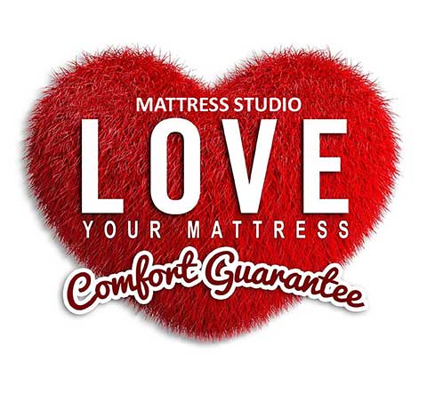 mattress-love